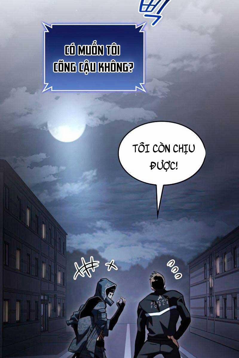 Đồ Long 48 trang 138