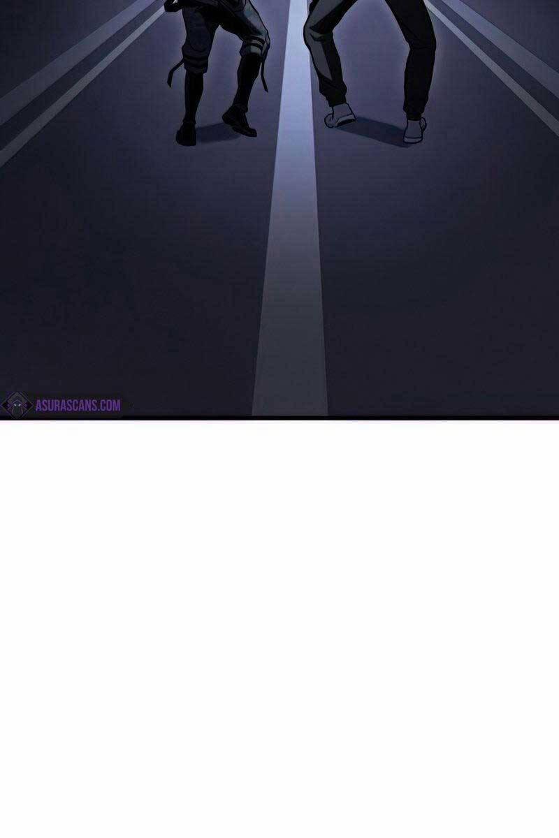 Đồ Long 48 trang 139