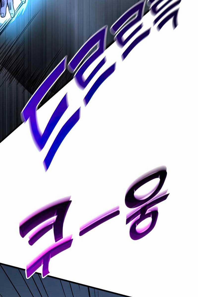 Đồ Long 48 trang 15