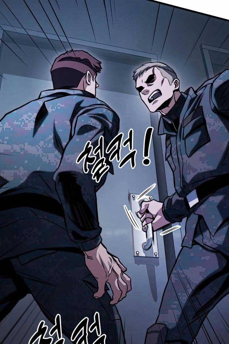 Đồ Long 48 trang 16