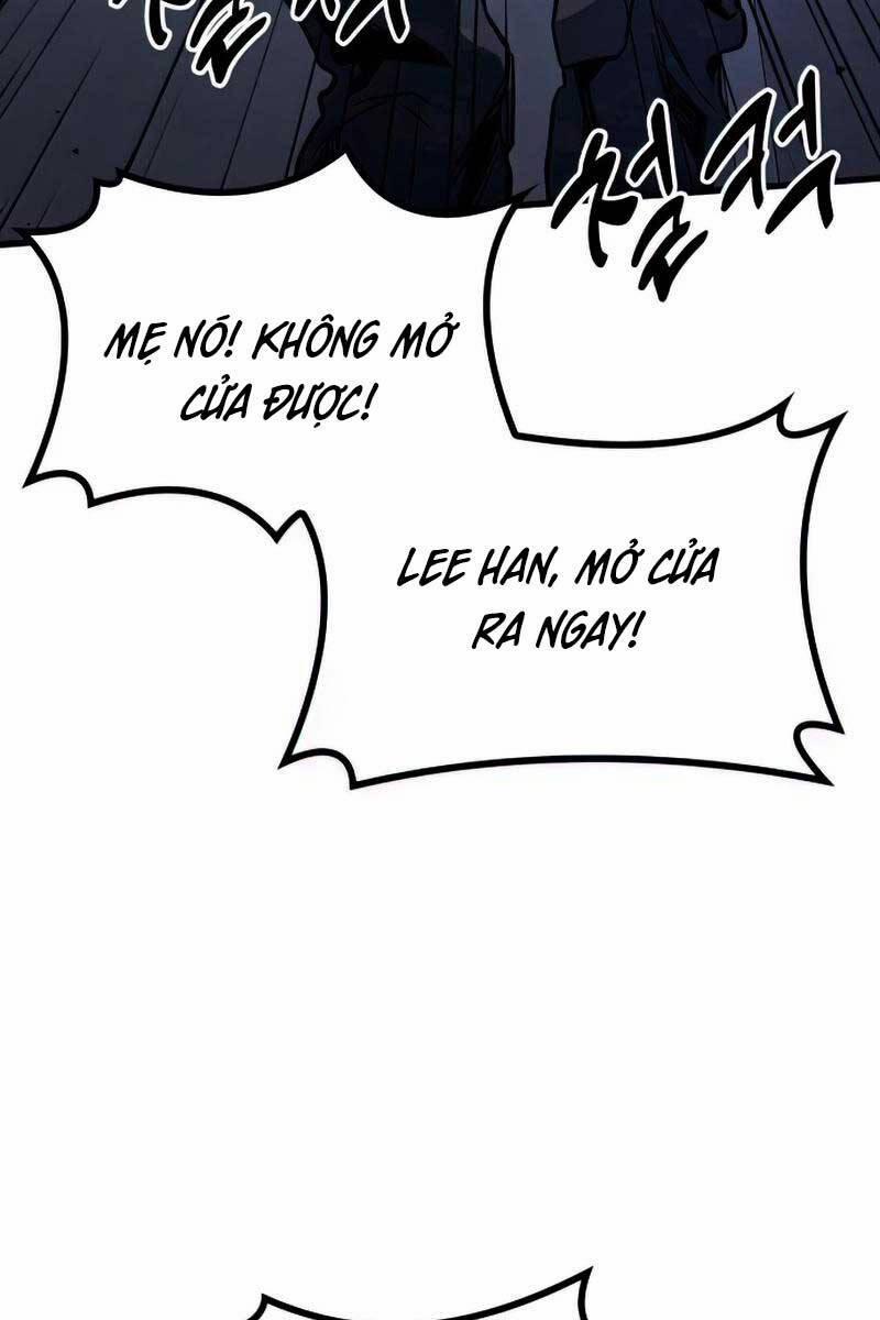 Đồ Long 48 trang 17