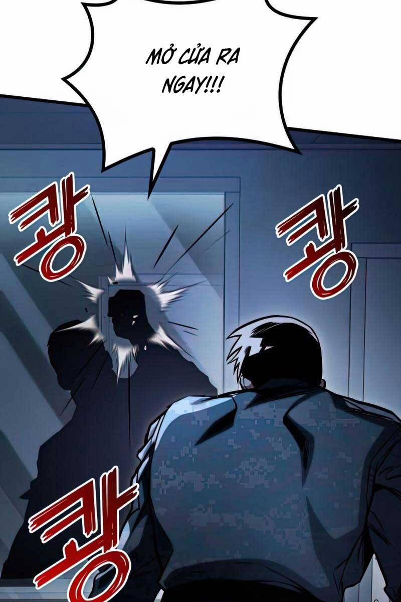 Đồ Long 48 trang 18