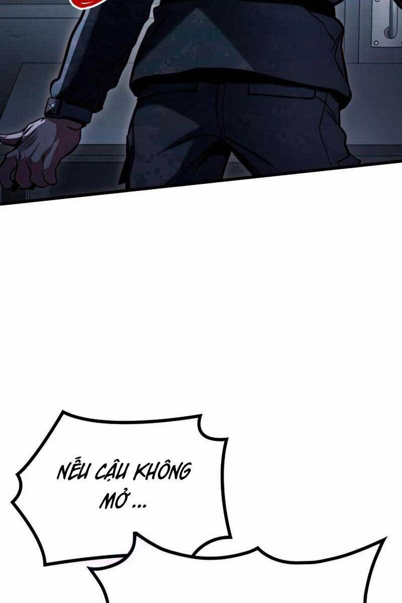 Đồ Long 48 trang 19