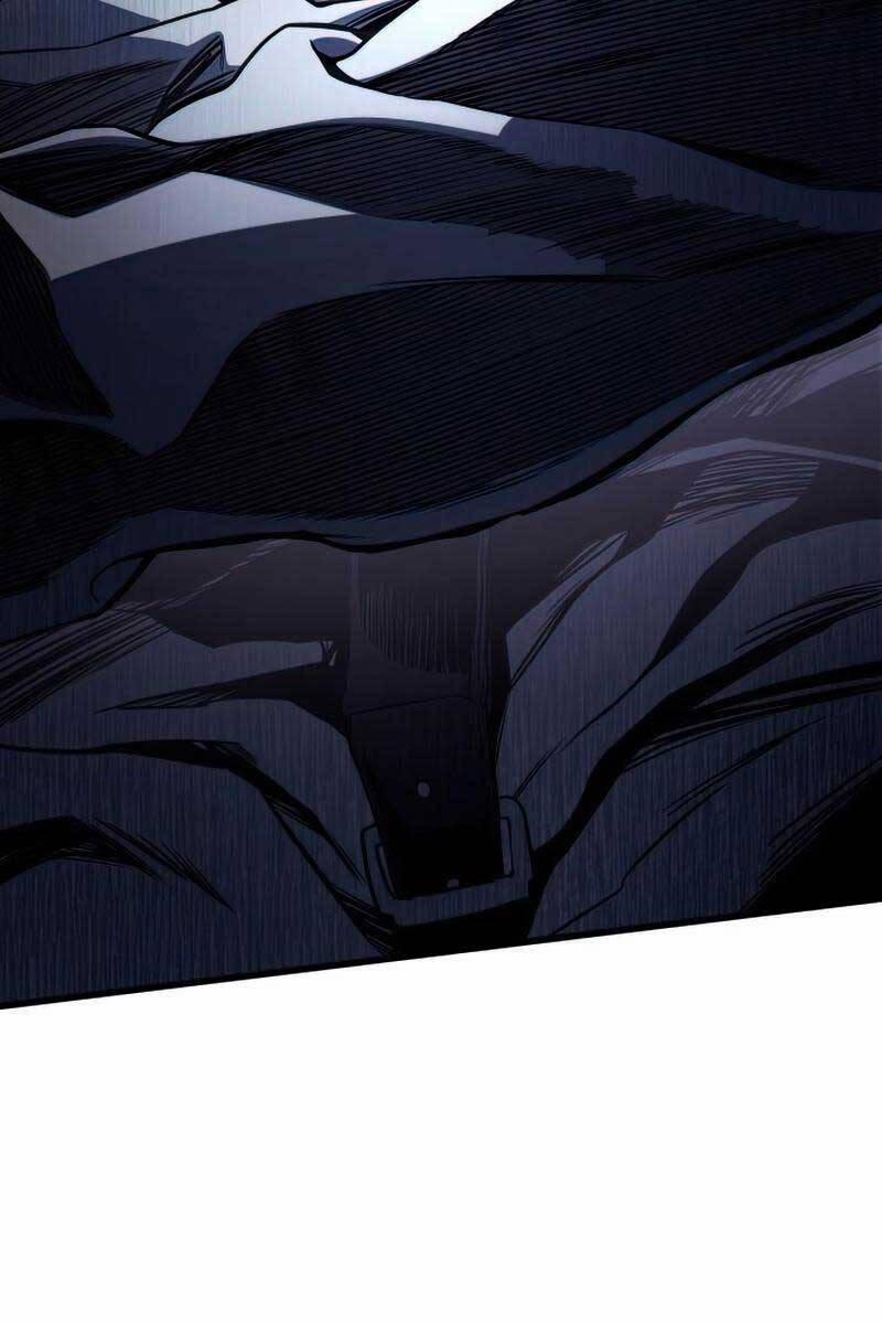 Đồ Long 48 trang 2