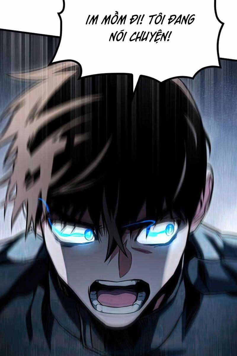 Đồ Long 48 trang 20