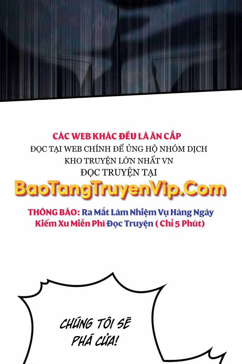 Đồ Long 48 trang 21