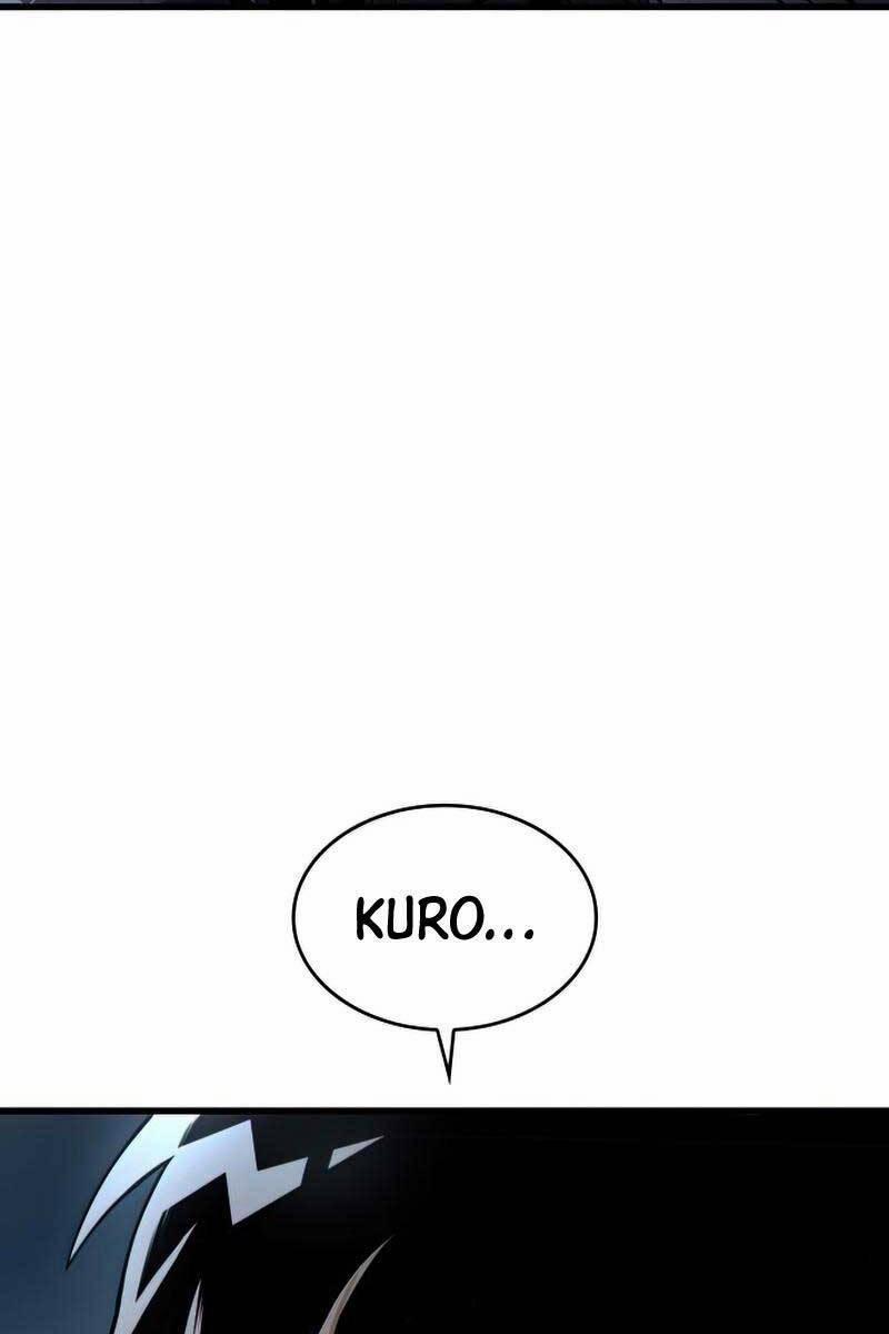 Đồ Long 48 trang 23