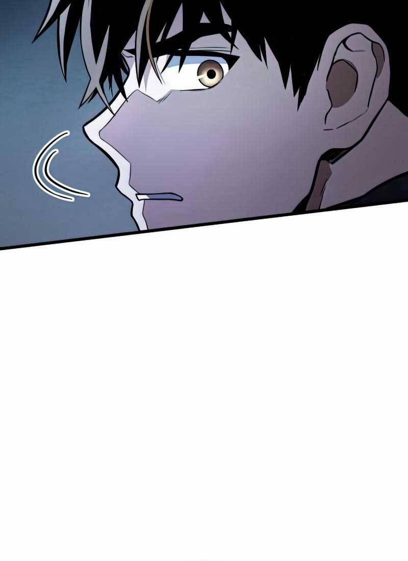 Đồ Long 48 trang 24