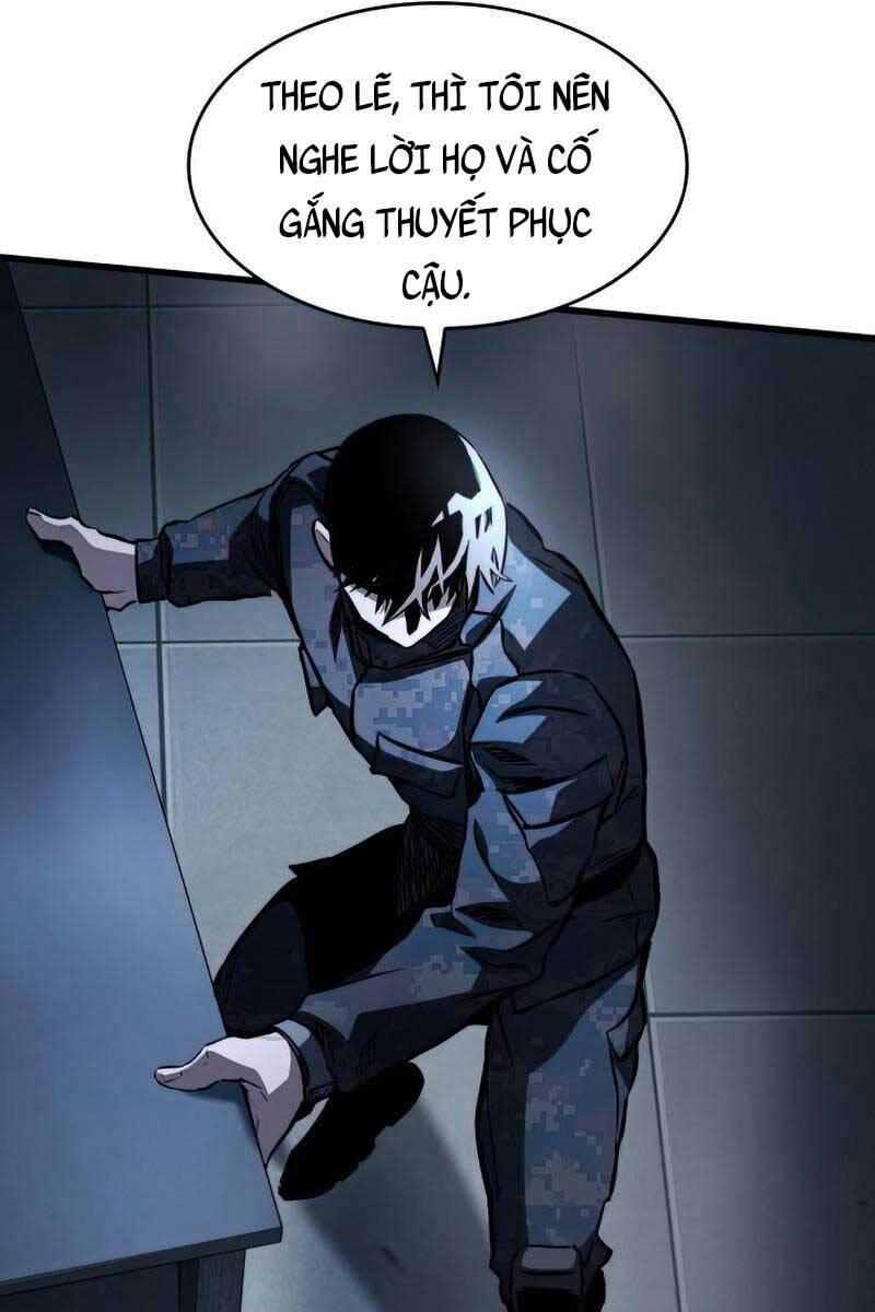 Đồ Long 48 trang 25