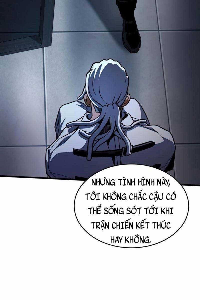 Đồ Long 48 trang 26