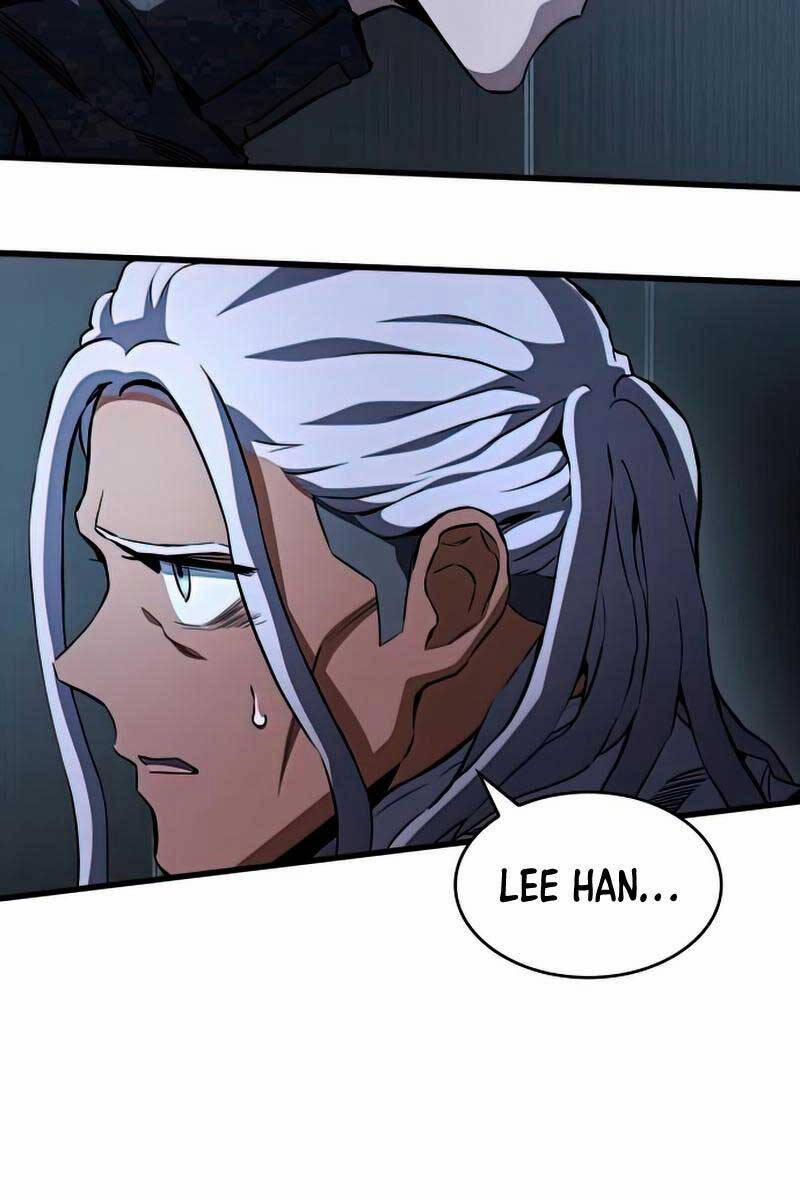 Đồ Long 48 trang 28