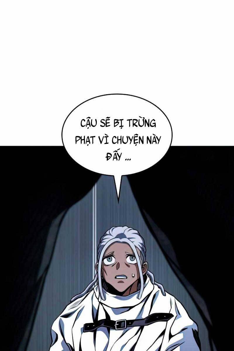 Đồ Long 48 trang 29