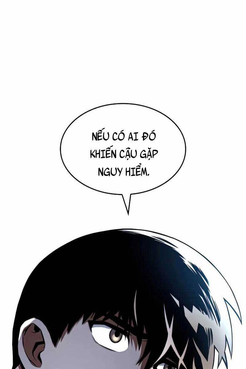 Đồ Long 48 trang 3