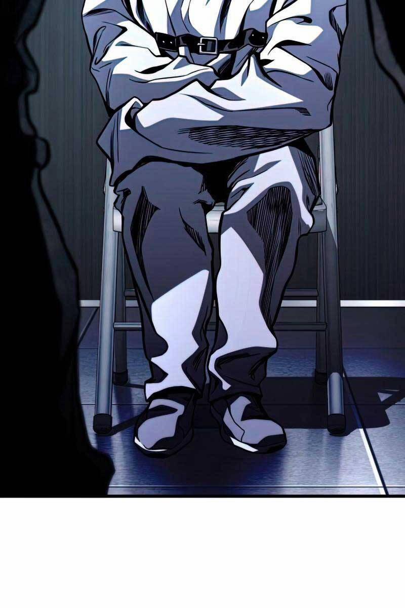 Đồ Long 48 trang 30