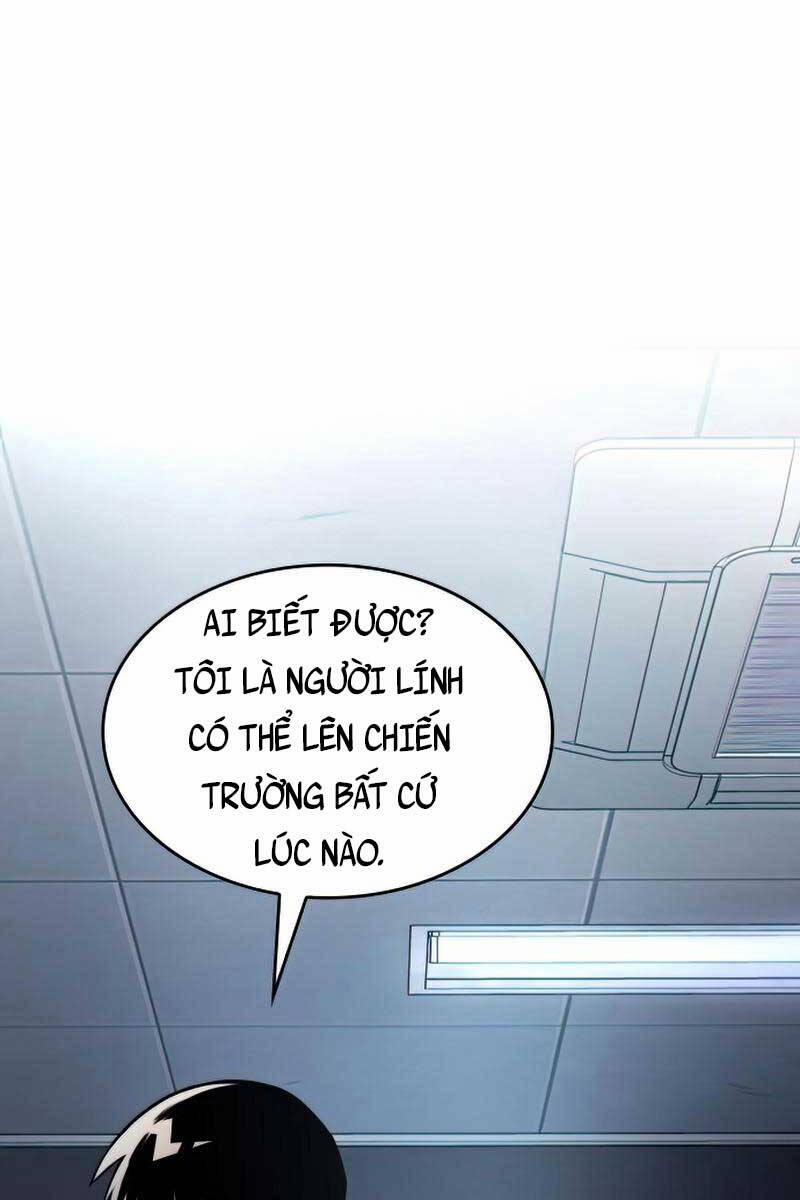 Đồ Long 48 trang 31