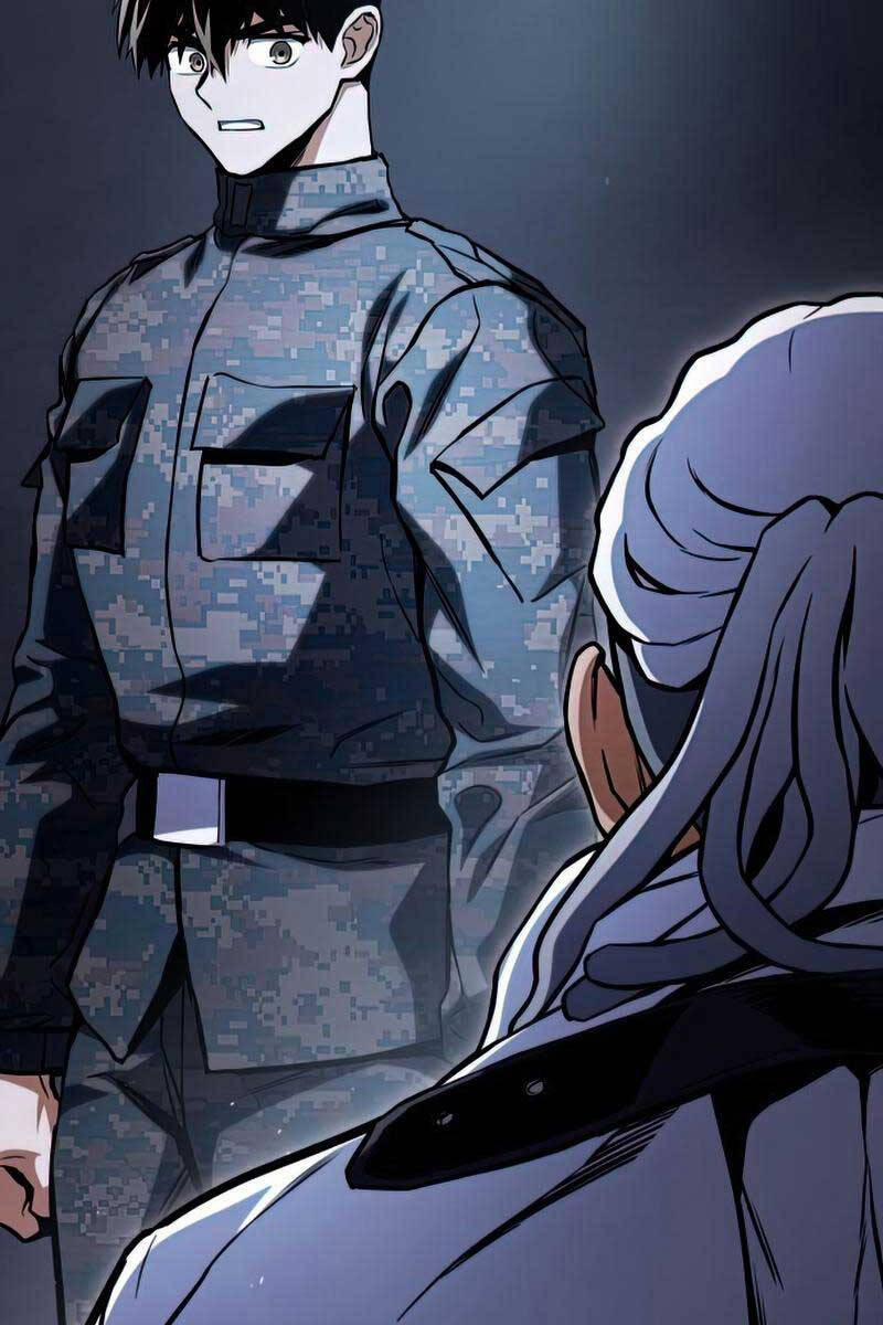 Đồ Long 48 trang 32