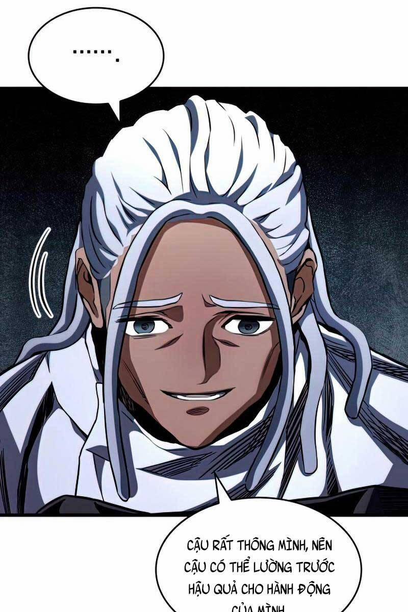 Đồ Long 48 trang 34