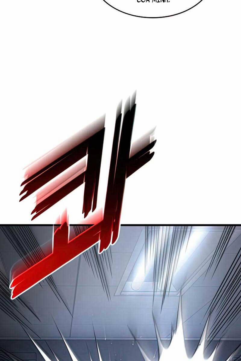 Đồ Long 48 trang 35