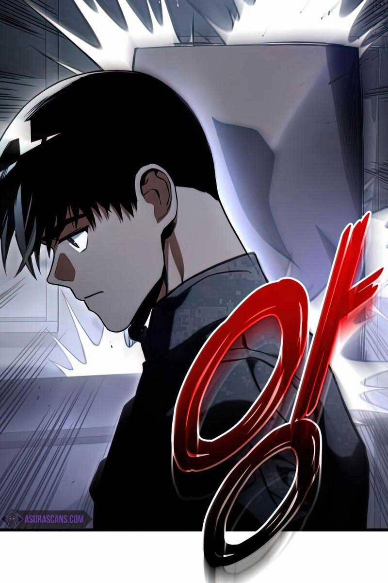 Đồ Long 48 trang 36