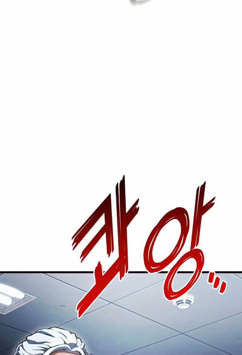 Đồ Long 48 trang 37