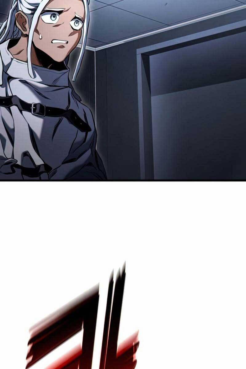 Đồ Long 48 trang 38