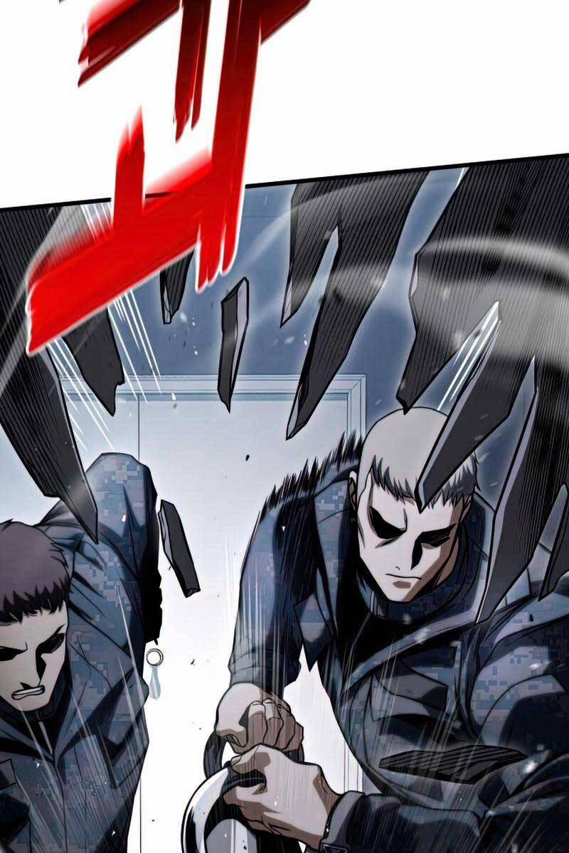 Đồ Long 48 trang 39