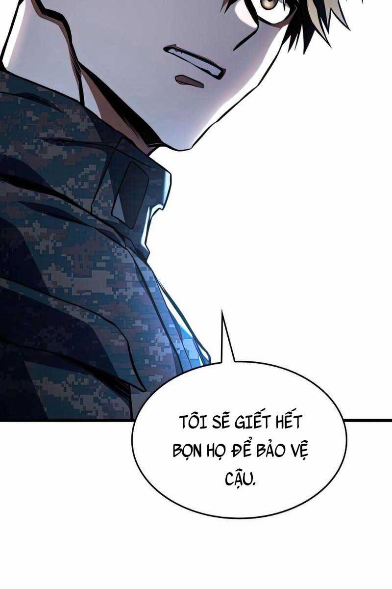 Đồ Long 48 trang 4