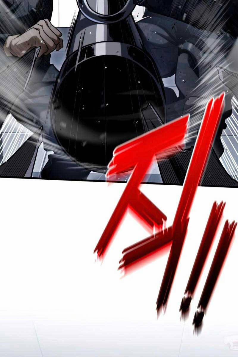 Đồ Long 48 trang 40