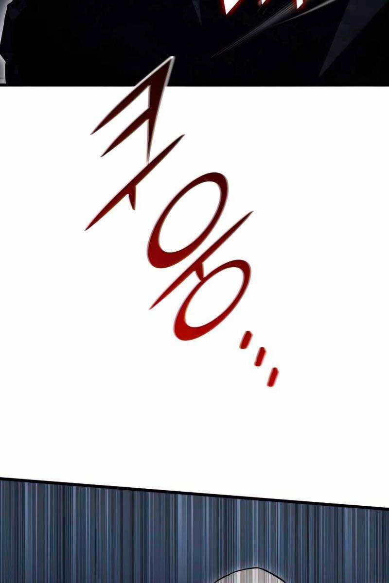 Đồ Long 48 trang 43