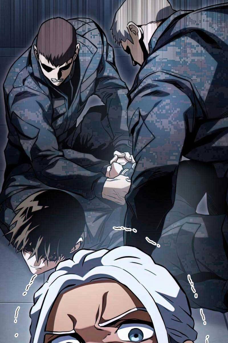 Đồ Long 48 trang 44