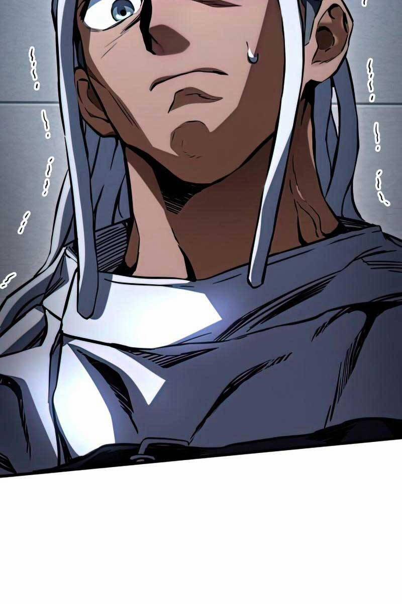 Đồ Long 48 trang 45