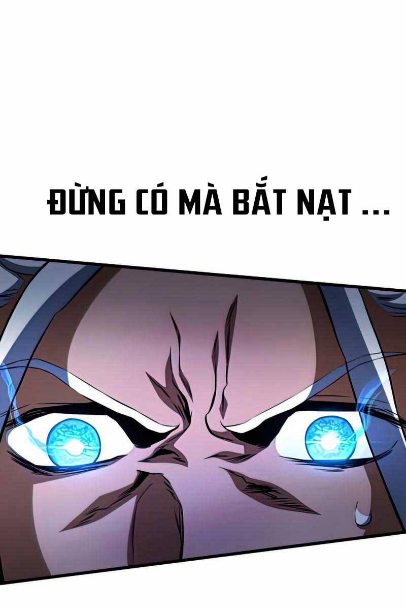 Đồ Long 48 trang 46