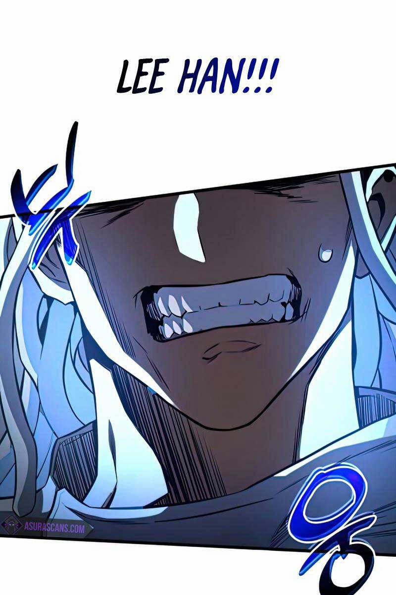 Đồ Long 48 trang 47