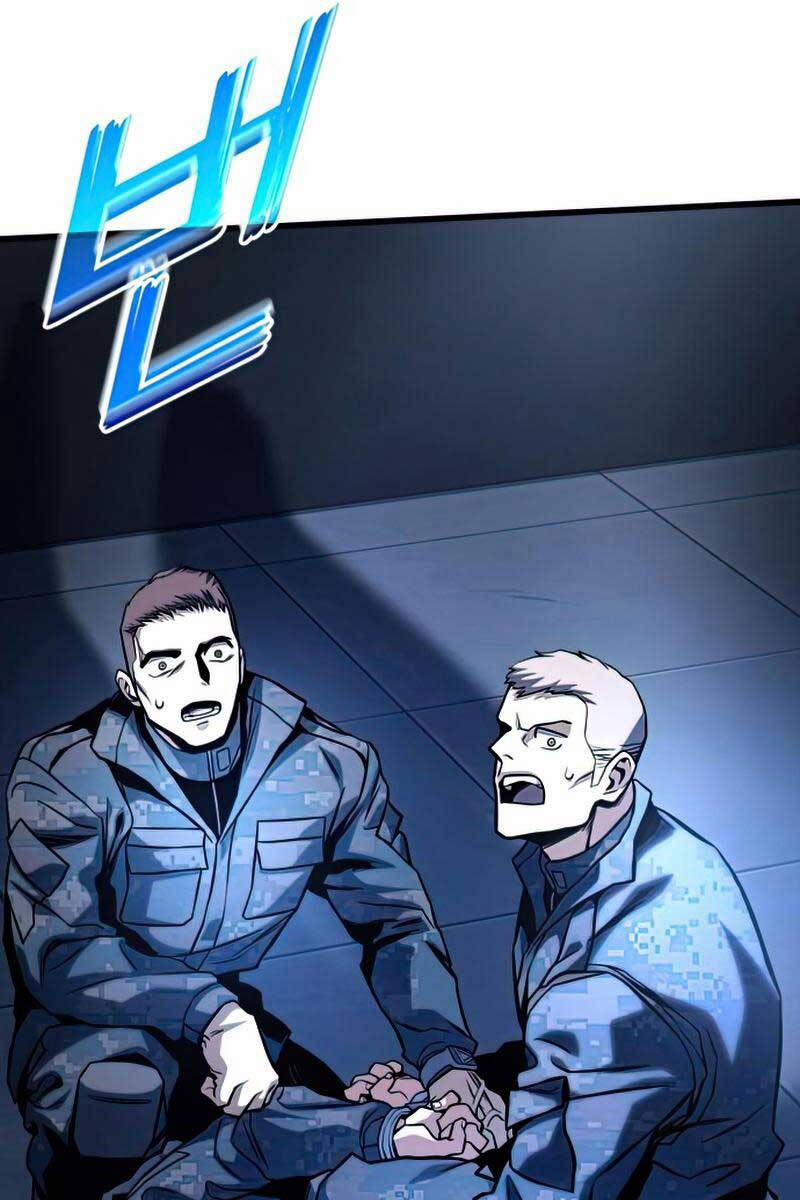 Đồ Long 48 trang 49