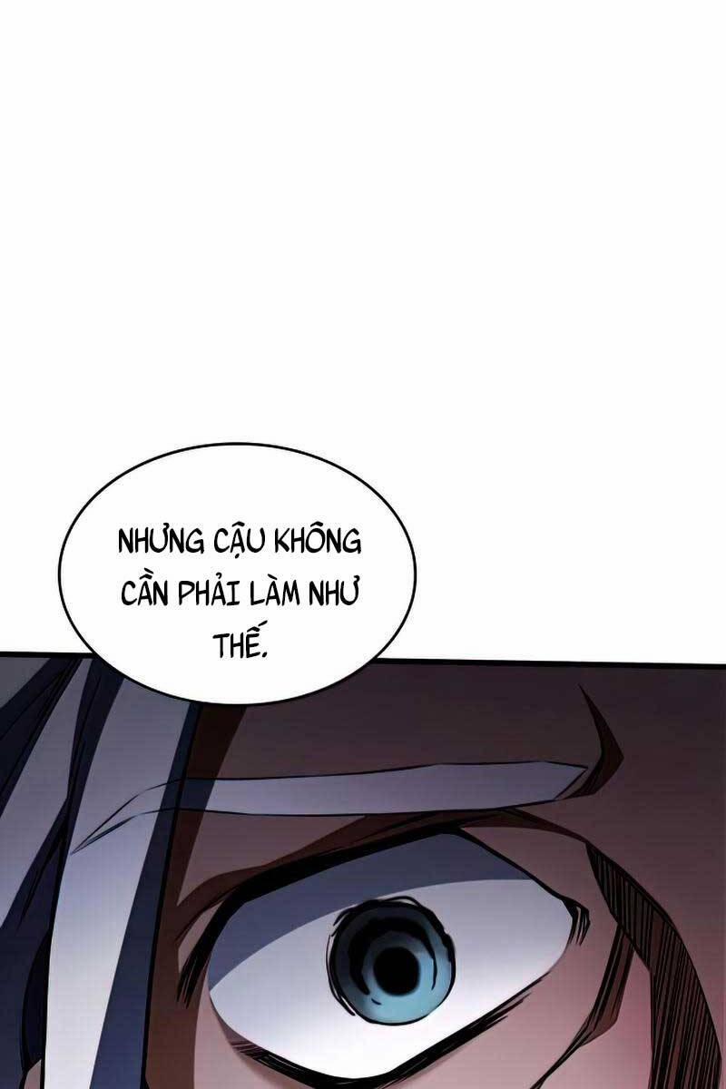 Đồ Long 48 trang 5