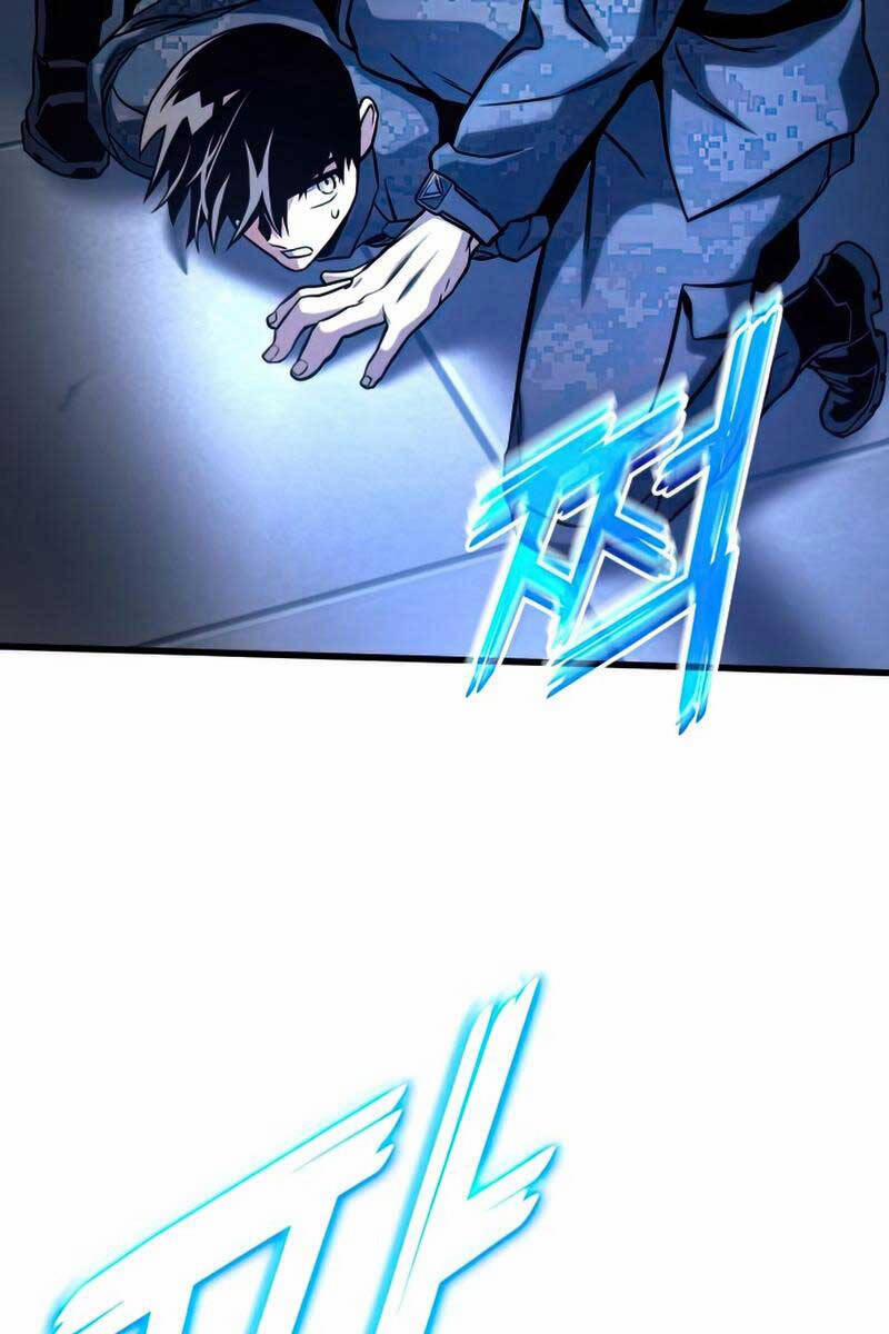 Đồ Long 48 trang 50