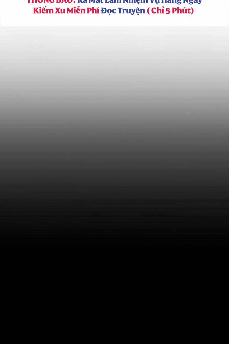 Đồ Long 48 trang 53