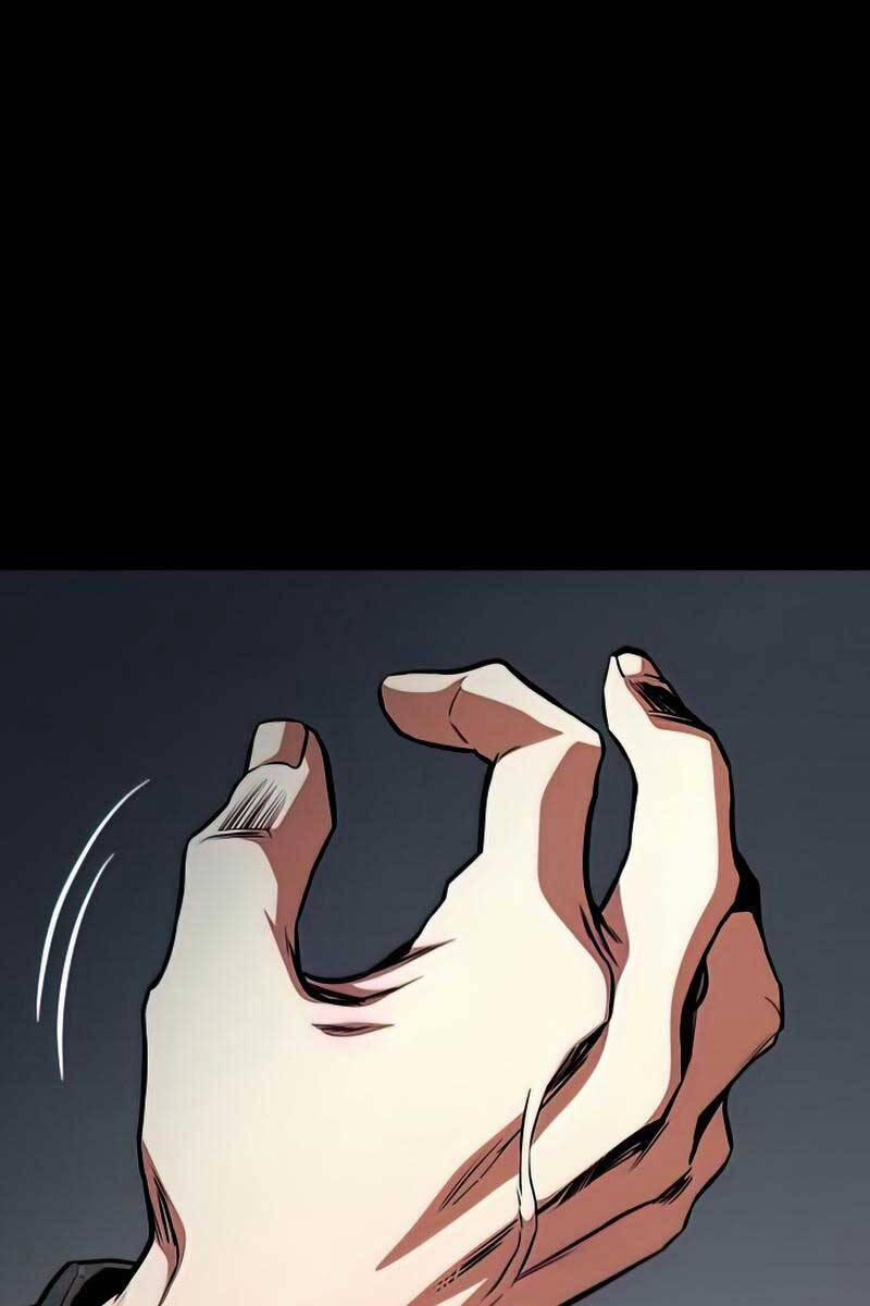 Đồ Long 48 trang 55