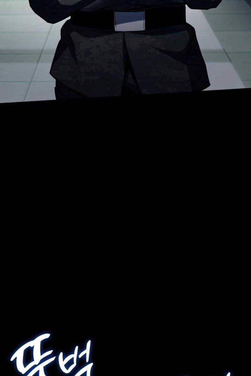 Đồ Long 48 trang 58