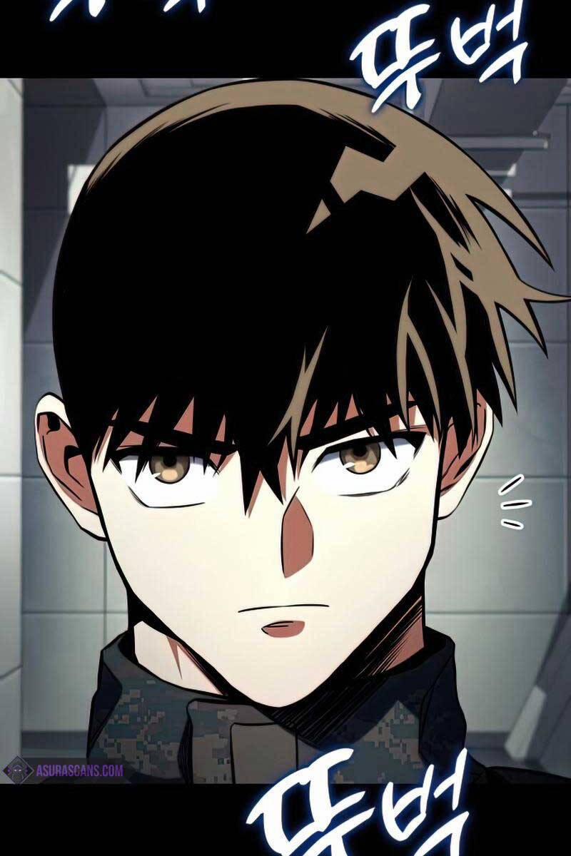 Đồ Long 48 trang 59