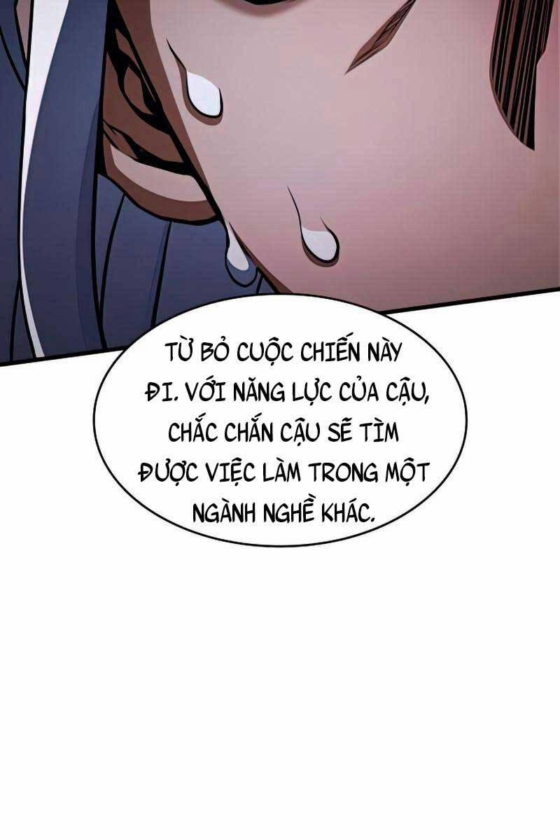 Đồ Long 48 trang 6