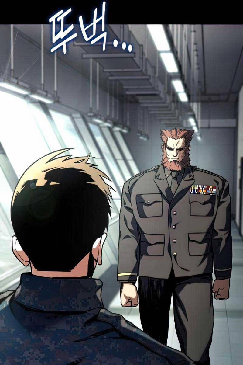 Đồ Long 48 trang 61