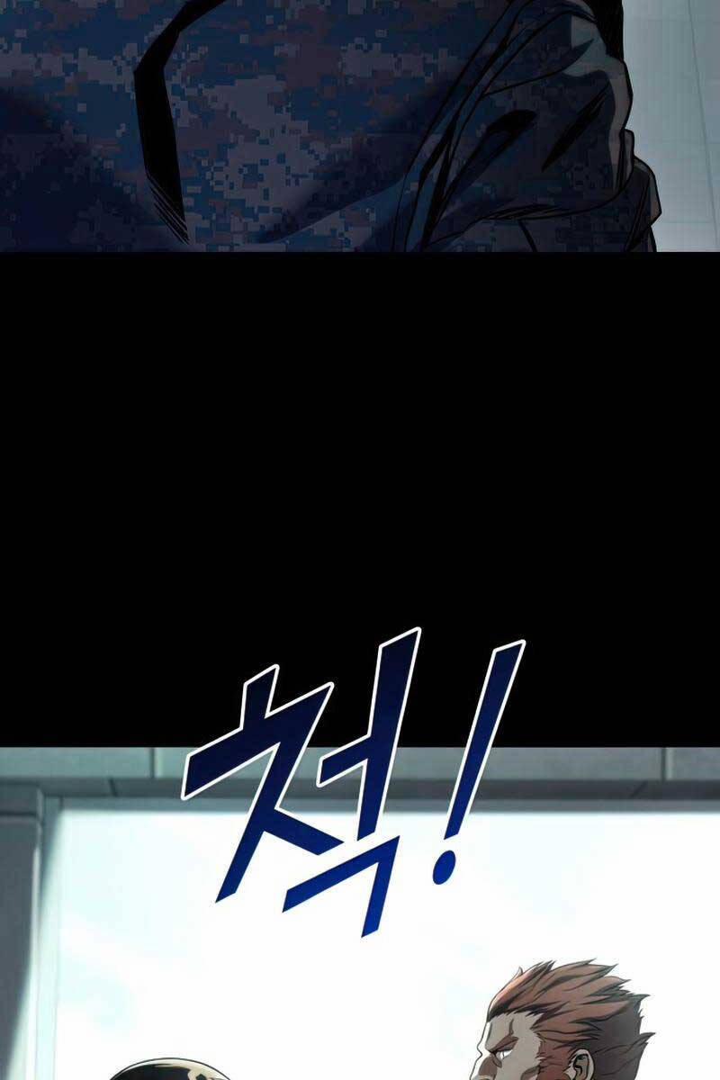 Đồ Long 48 trang 62