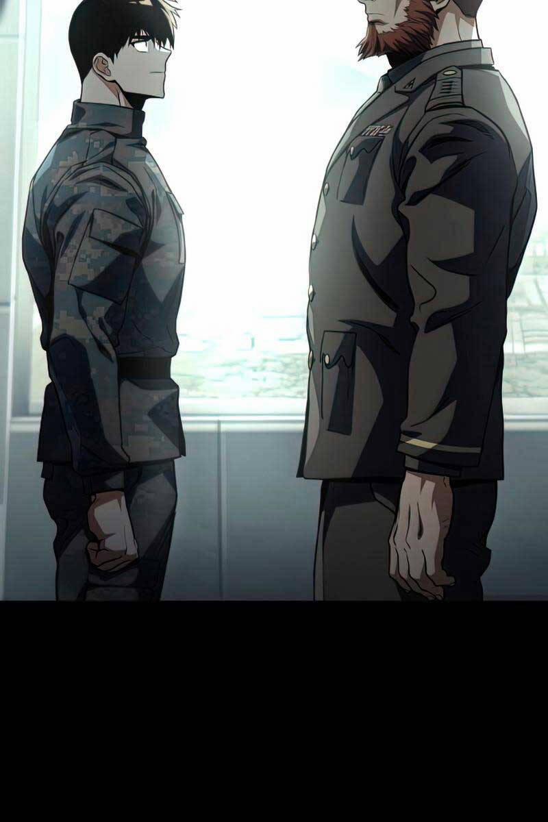 Đồ Long 48 trang 63