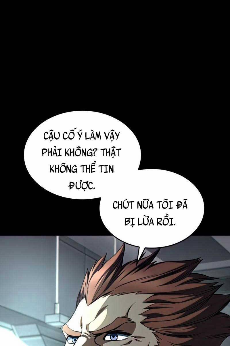 Đồ Long 48 trang 64