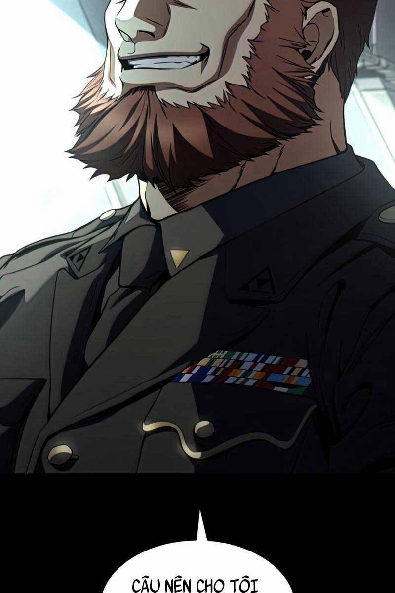 Đồ Long 48 trang 65