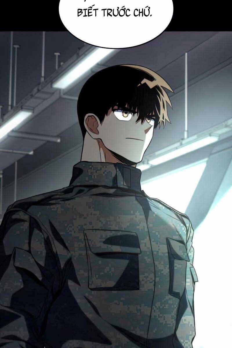 Đồ Long 48 trang 66