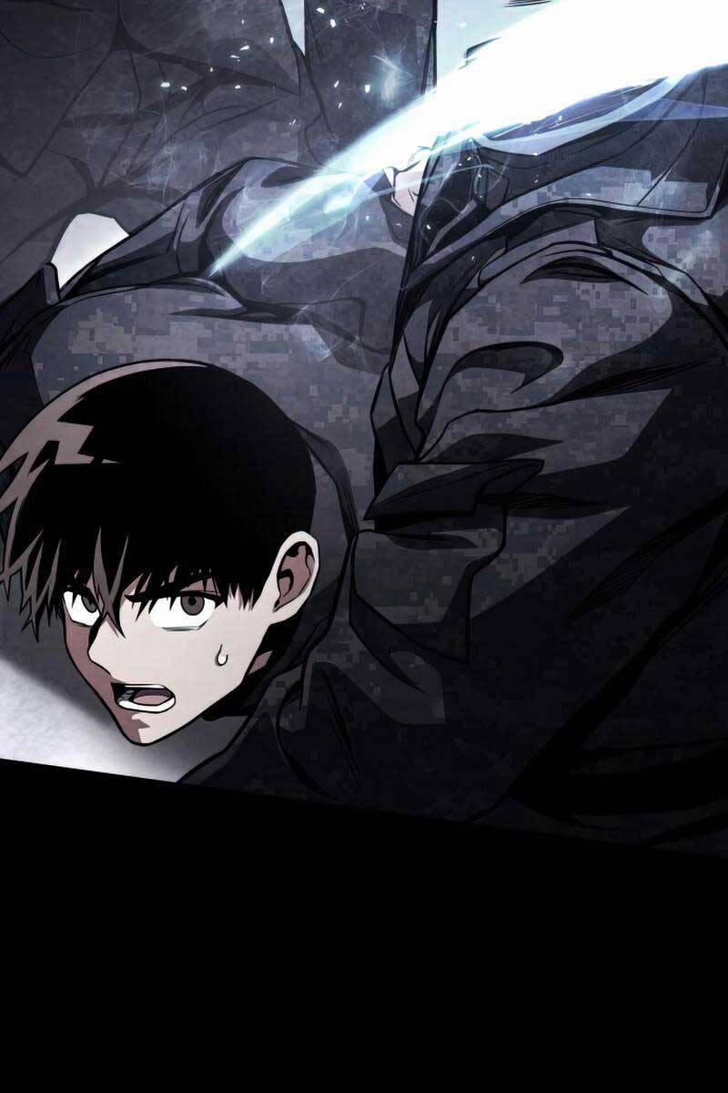 Đồ Long 48 trang 69