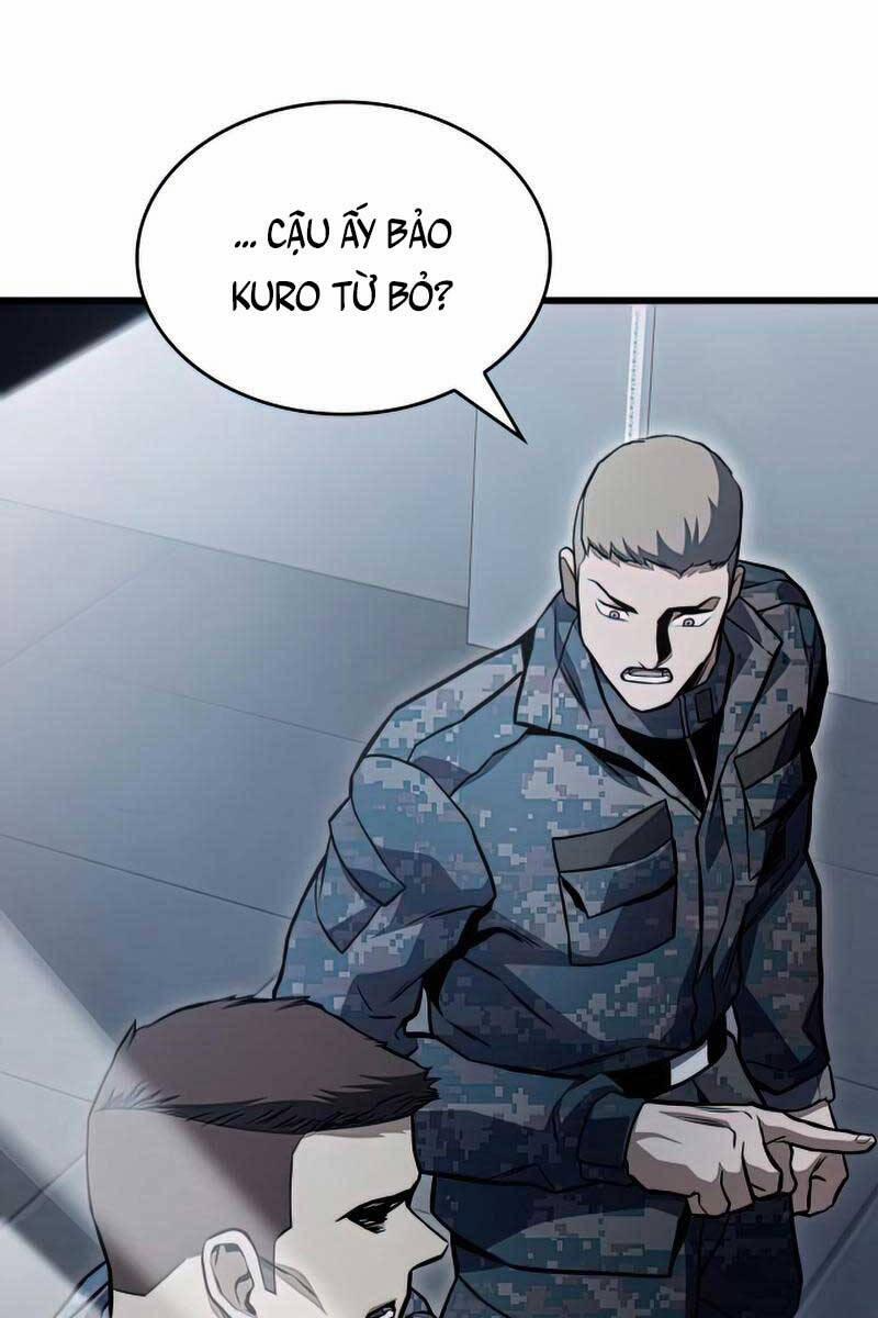 Đồ Long 48 trang 7