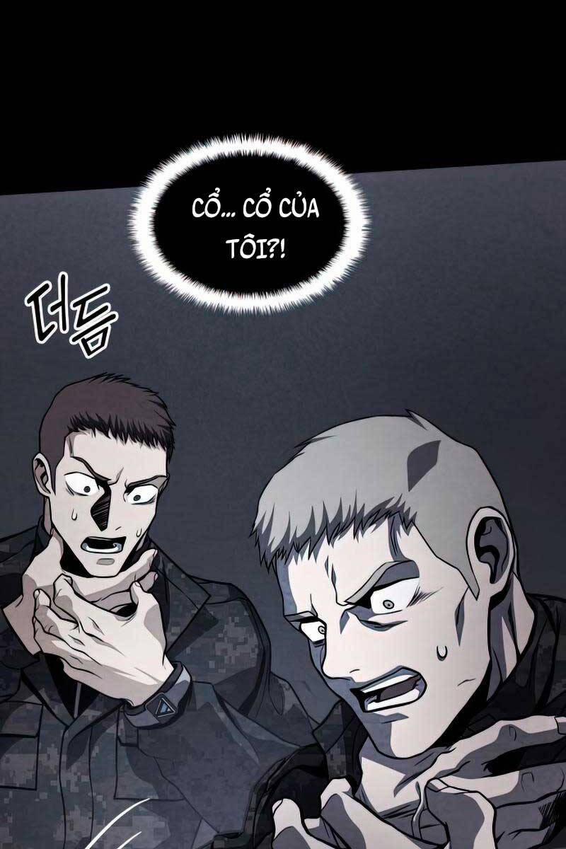 Đồ Long 48 trang 70